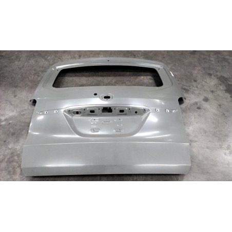 Hayon - BYD - 13522209-00