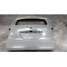 Hayon - BYD - 13522209-00