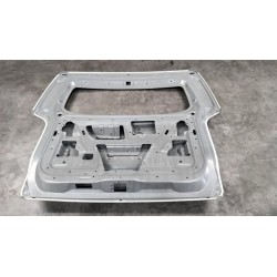 Hayon - BYD - 13522209-00