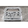 Hayon - BYD - 13522209-00