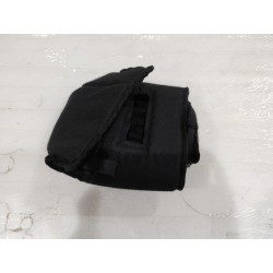 Paquet sonore du compresseur - BYD - 13521235-00