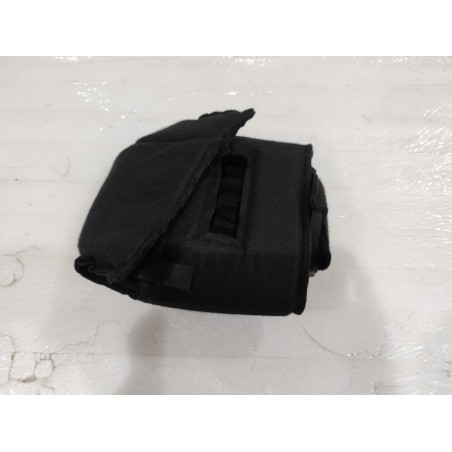 Paquet sonore du compresseur - BYD - 13521235-00