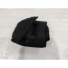 Paquet sonore du compresseur - BYD - 13521235-00
