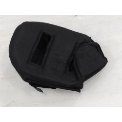 Paquet sonore du compresseur - BYD - 13521235-00