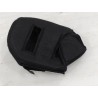 Paquet sonore du compresseur - BYD - 13521235-00