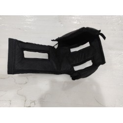 Paquet sonore du compresseur - BYD - 13521235-00