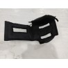Paquet sonore du compresseur - BYD - 13521235-00