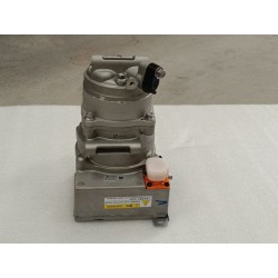 Compresseur électrique - BYD - 19848277-00
