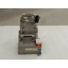 Compresseur électrique - BYD - 19848277-00