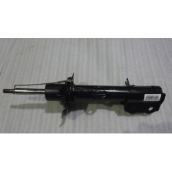 Amortisseur avant gauche - BYD - 13520877-00