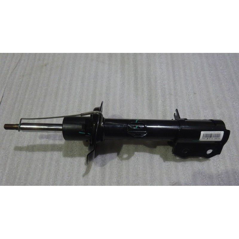 Amortisseur avant gauche - BYD - 13520877-00