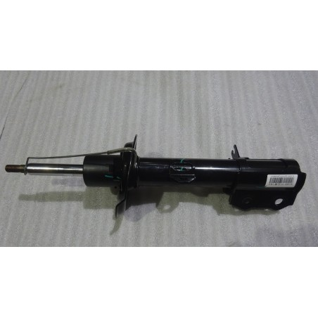 Amortisseur avant gauche - BYD - 13520877-00
