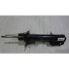 Amortisseur avant gauche - BYD - 13520877-00