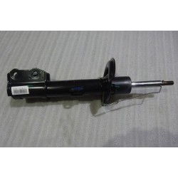 Amortisseur avant gauche - BYD - 13520877-00