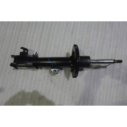 Amortisseur avant gauche - BYD - 13520877-00