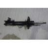 Amortisseur avant gauche - BYD - 13520877-00