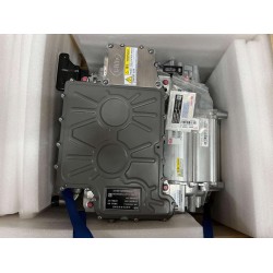 Groupe motopropulseur électrique d'entraînement arrière - BYD - 13520864-00