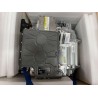 Groupe motopropulseur électrique d'entraînement arrière - BYD - 13520864-00
