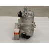 Compresseur électrique - BYD - 19848277-00