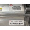 Groupe motopropulseur électrique d'entraînement arrière - BYD - 13520864-00