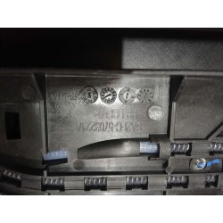 Cadre du toit ouvrant - BYD - 13519989-00