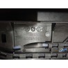 Cadre du toit ouvrant - BYD - 13519989-00