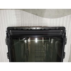Cadre du toit ouvrant - BYD - 13519989-00