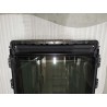 Cadre du toit ouvrant - BYD - 13519989-00