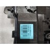 Cadre du toit ouvrant - BYD - 13519989-00