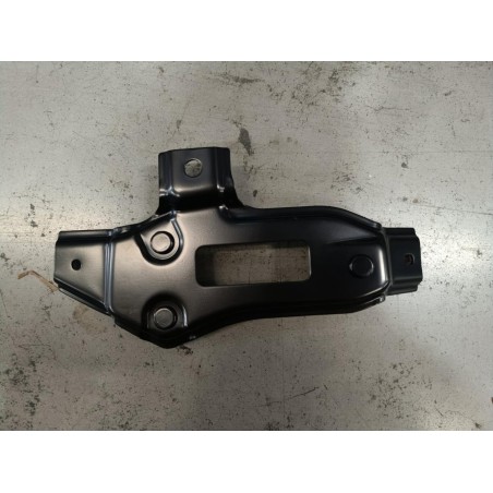 Support assy., pédale d'accélérateur - BYD - 13519988-00