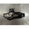 Support assy., pédale d'accélérateur - BYD - 13519988-00