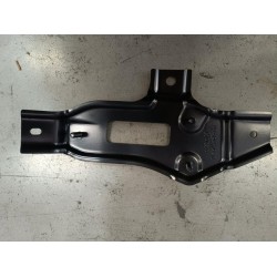 Support assy., pédale d'accélérateur - BYD - 13519988-00