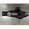 Support assy., pédale d'accélérateur - BYD - 13519988-00