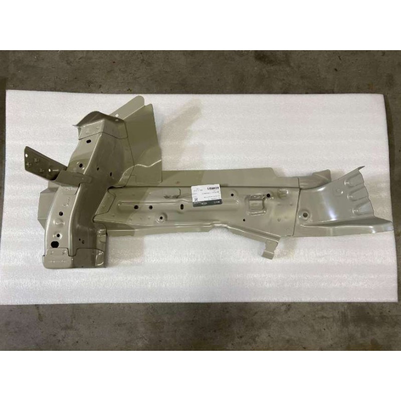 Panneau de recouvrement de longeron avant gauche - BYD - 14252013-00