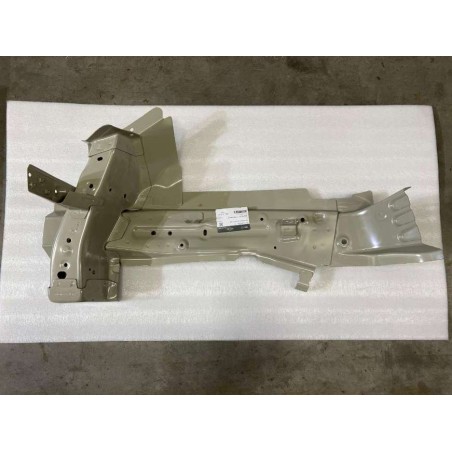 Panneau de recouvrement de longeron avant gauche - BYD - 14252013-00