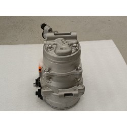 Compresseur électrique - BYD - 19848277-00