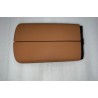 Accoudoir du tableau de bord auxiliaire - Marron - BYD - 13516723-00
