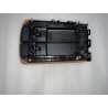 Accoudoir du tableau de bord auxiliaire - Marron - BYD - 13516723-00