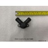 Tuyau d'entrée de liquide de refroidissement à trois voies - BYD - 13515772-00