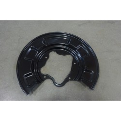 Garde-boue, frein arrière, l - BYD - 13514924-00