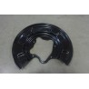 Garde-boue, frein arrière, l - BYD - 13514924-00