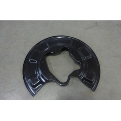 Garde-boue, frein arrière, l - BYD - 13514924-00