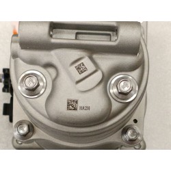 Compresseur électrique - BYD - 19848277-00