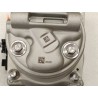 Compresseur électrique - BYD - 19848277-00