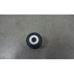 Rotule de bras oscillant - BYD - 13514922-00