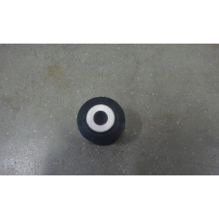 Rotule de bras oscillant - BYD - 13514922-00