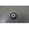 Rotule de bras oscillant - BYD - 13514922-00