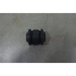Rotule de bras oscillant - BYD - 13514922-00