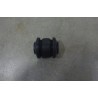 Rotule de bras oscillant - BYD - 13514922-00