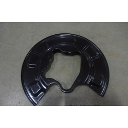 Garde-boue, frein, arrière - BYD - 13514921-00